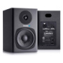 Fostex PM0.5d (Pair) Powered Studio Monitors 5 40W+40W